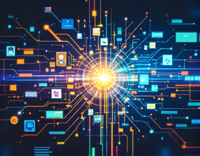 Facilitating Expertise in Rabbit Industry with AI-Driven Insights