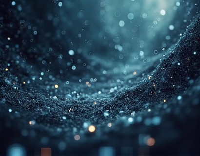 Improving Industry Insights with AI-Powered Chat Interfaces