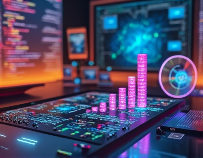 Justifying the Importance of AI-Driven Insights in the Rabbit Industry