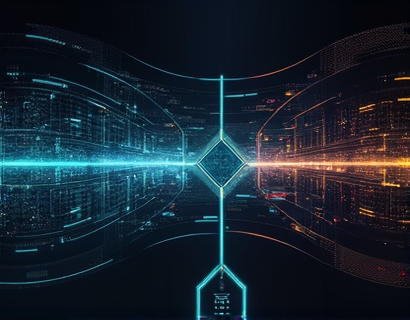 Justifying the Role of AI in the Rabbit Industry