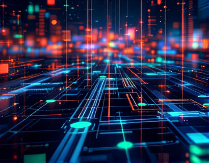 Unlocking the Future of Rabbit Industry Insights with AI-Powered Chat Interfaces